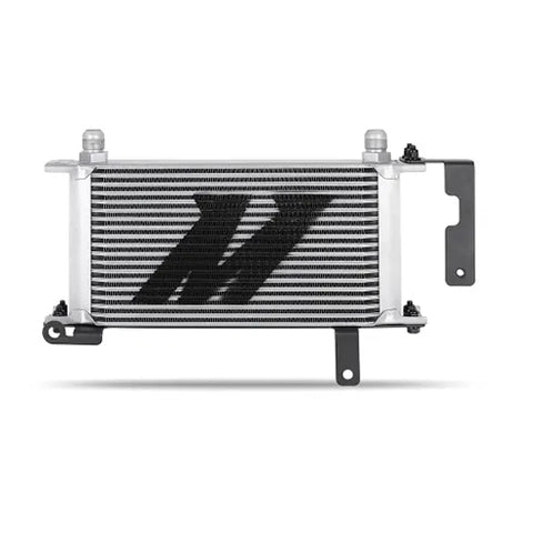 Mishimoto Oil Cooler Kit | 2022+ Subaru WRX (MMOC-WRX-22)