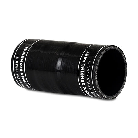 Mishimoto High-Mount Intercooler Pipe Upgrade Kit | 2021+ Ford Bronco 2.3T (MMICP-BR23-21UH)