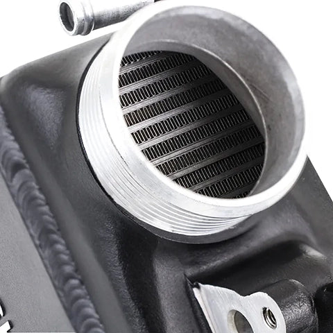 Mishimoto Performance Air-to-Water Intercooler Kit | 2023+ Nissan Z (MMINT-Z-23)