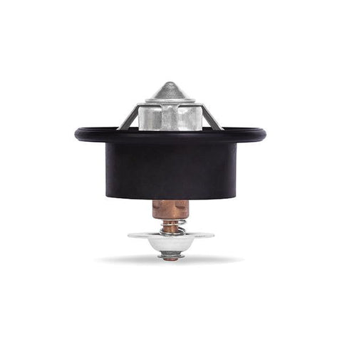 Mishimoto Low-Temperature Thermostat | Multiple Fitments (MMTS-RAM-99L) - Return