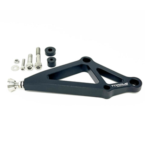 Torque Solution Brake Master Cylinder Brace | 2017-2022 Tesla Model 3 (TS-TSL-768)