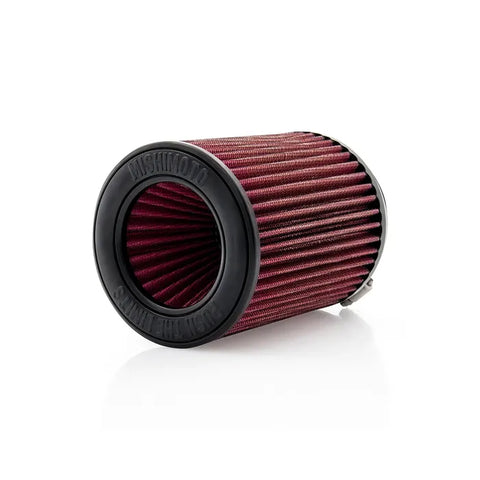 Mishimoto Performance Air Intake | 2015-2021 VW GTI/TSI/R (MMAI-MK7-15X)