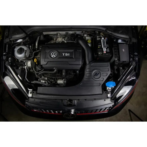 Mishimoto Performance Air Intake | 2015-2021 VW GTI/TSI/R (MMAI-MK7-15X)