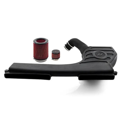 Mishimoto Performance Air Intake | 2015-2021 VW GTI/TSI/R (MMAI-MK7-15X)