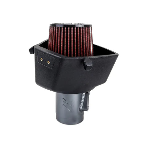 Mishimoto Performance Air Intake System | 2023-2025 Nissan Z (MMAI-Z-23X)