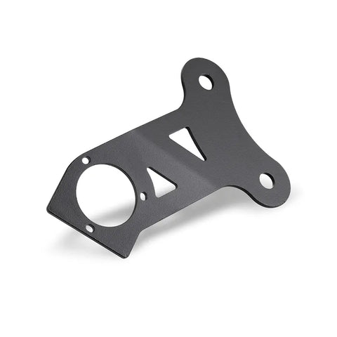 Mishimoto Oil Catch Can - PCV Side | 2024+ Ford Mustang Ecoboost (MMBCC-MUS4-24)