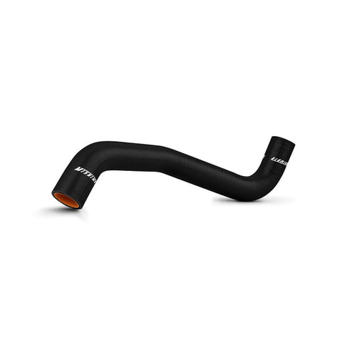 Mishimoto Silicone Radiator Hose Kit | 2009-2020 Nissan 370Z (MMHOSE-370Z-09BK)