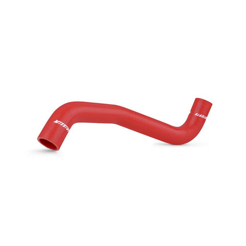 Mishimoto Silicone Radiator Hose Kit | 2009-2020 Nissan 370Z (MMHOSE-370Z-09BK)