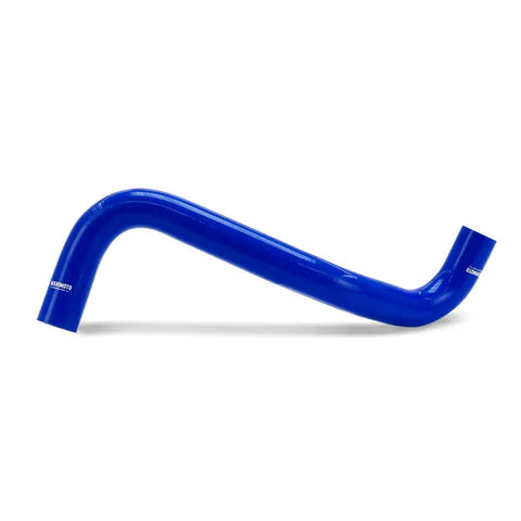 Mishimoto Silicone Coolant Hose Kit | 2022+ Honda Civic & 2023+ Acura Integra (MMHOSE-CIV-22BK)