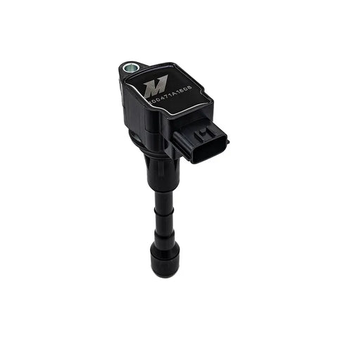 Mishimoto Ignition Coil | VQ35DE/VQ37VHR (MMIG-350Z-07)
