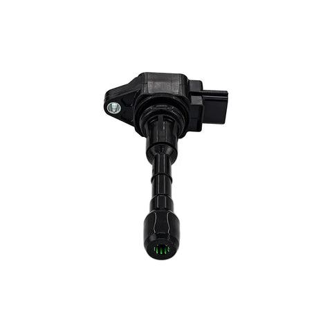 Mishimoto Ignition Coil | VQ35DE/VQ37VHR (MMIG-350Z-07)