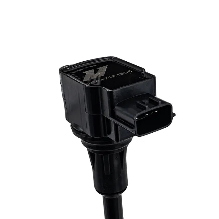 Mishimoto Ignition Coil | VQ35DE/VQ37VHR (MMIG-350Z-07