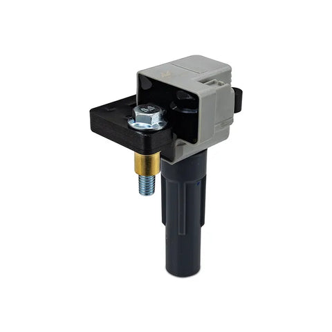 Mishimoto Ignition Coil | 2004-2010 Subaru WRX/STI (MMIG-WRX-04)