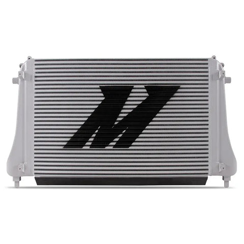 Mishimoto Performance Intercooler Kit | 2022+ Volkswagen GTI (MMINT-MK8-22)