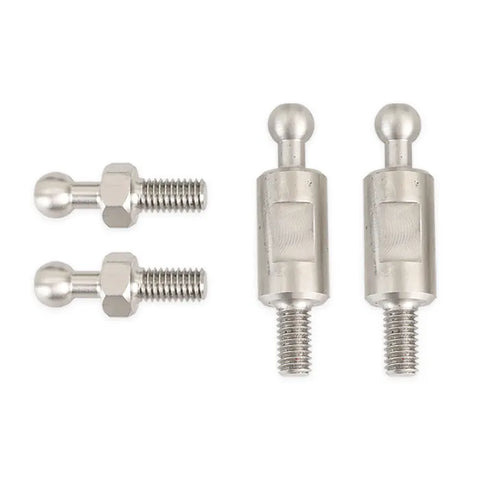 Mishimoto Air-to-Water Intercooler Kit | 2016-2024 Infiniti Q50/Q60 (MMINT-Q50-16)