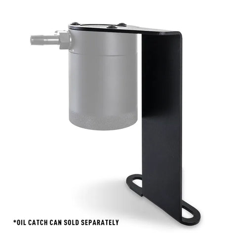 Mishimoto Air-to-Water Intercooler Kit | 2016-2024 Infiniti Q50/Q60 (MMINT-Q50-16)