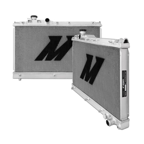 Mishimoto Performance Aluminum Radiator | 1994-1999 Toyota Celica GT / GT4 (MMRAD-T200-94)