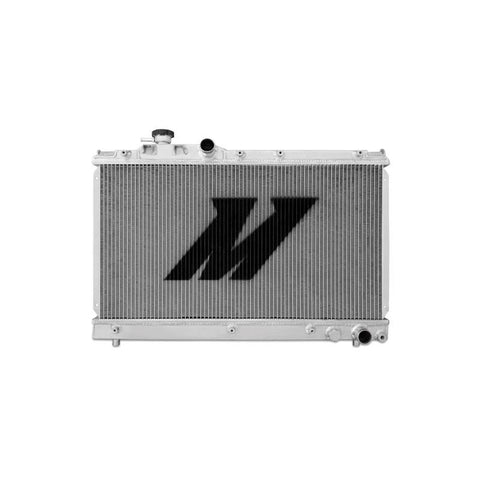 Mishimoto Performance Aluminum Radiator | 1994-1999 Toyota Celica GT / GT4 (MMRAD-T200-94)