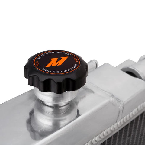 Mishimoto Performance Aluminum Radiator | 1994-1999 Toyota Celica GT / GT4 (MMRAD-T200-94)