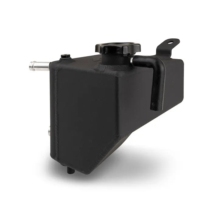 Mishimoto Mishimoto Coolant Expansion Tank | 2023+ Toyota GR Corolla (MMRT-GRC-23MW)