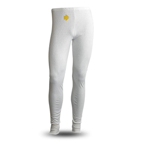 MOMO Comfort Tech Long Pants (MNXLJCT)
