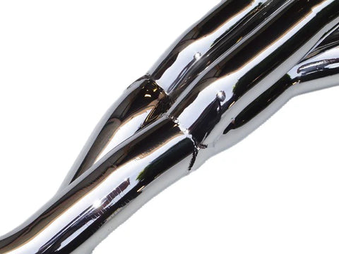 Invidia Exhaust Manifold | 2000-2009 Honda S2000 (HS00HS1HDP)