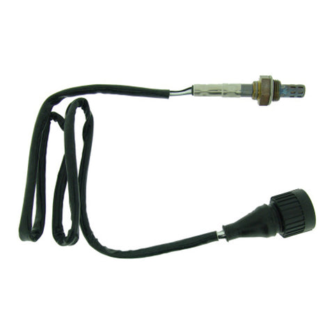 NGK Direct Fit Oxygen Sensor | 1991-1992 BMW 318i (25571)