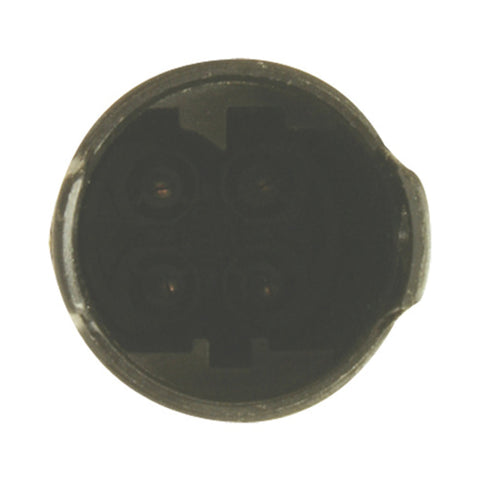 NGK Direct Fit Oxygen Sensor | Multiple BMW Fitments (25586)