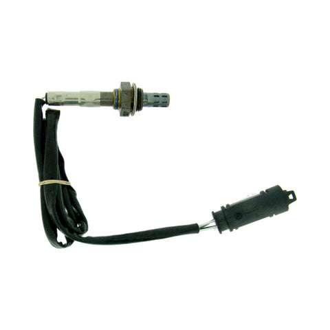 NGK Direct Fit Oxygen Sensor | Multiple BMW Fitments (25586)