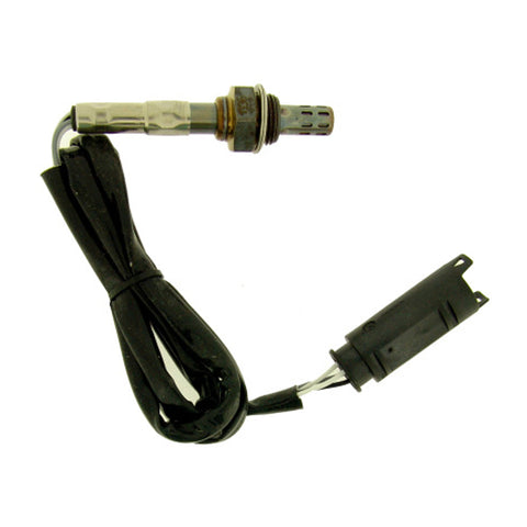 NGK Direct Fit Oxygen Sensor | Multiple BMW Fitments (25587)