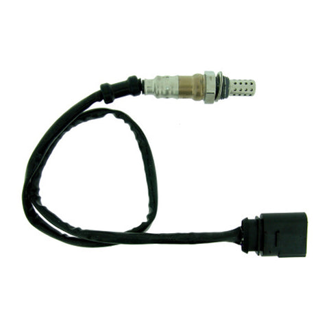 NGK Direct Fit Oxygen Sensor | Multiple Audi/Volkswagen Fitments (25604)