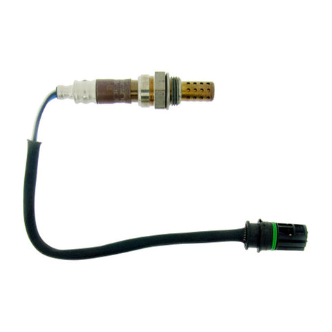 NGK Direct Fit Oxygen Sensor | Multiple Fitments (25612)