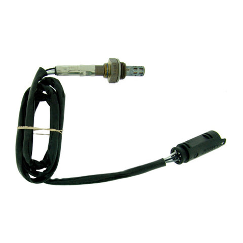 NGK Direct Fit Oxygen Sensor | Multiple BMW Fitments (25658)