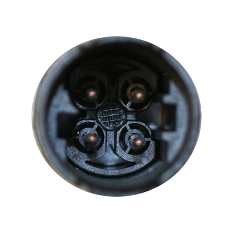 NGK Direct Fit Oxygen Sensor | Multiple BMW Fitments (25658)