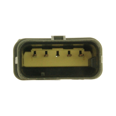 NGK Direct Fit Oxygen Sensor | Multiple BMW Fitments (25730)