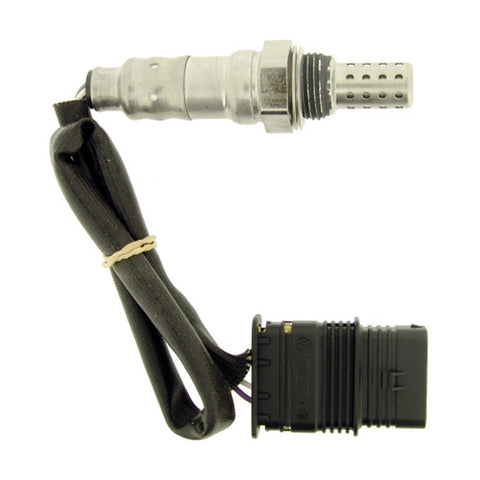 NGK Direct Fit Oxygen Sensor | 2011 BMW 528i (25735)