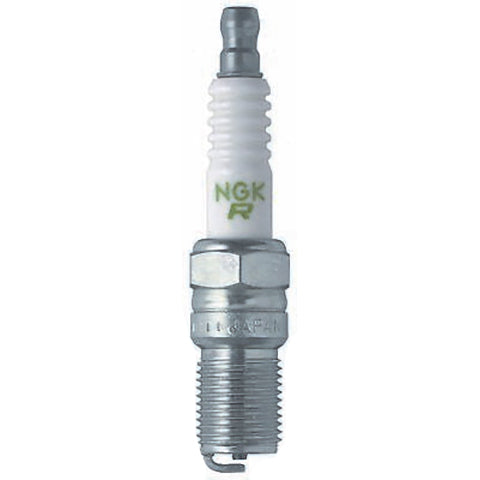 NGK Laser Iridium Spark Plug - Box of 4 | 2016-2020 Infiniti Q50 and 2017-2020 Infiniti Q60 (96008)