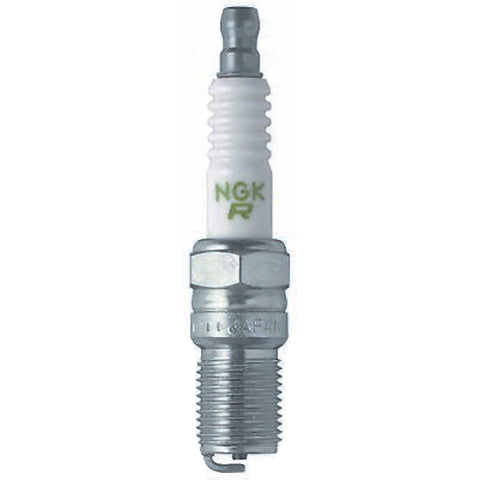 NGK Laser Iridium Spark Plug - Box of 4 | 2016-2024 Infiniti Q50 / Q60 (96008)