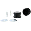 Nolathane Rear Trailing Arm Front Bushing Kit | 2002-2007 Mini Cooper Base (REV114.0046) - Return