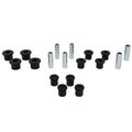 Nolathane Bushings Rear Spring Kit | 1997-2002 Ford F-150/250 (REV161.0038) - Return