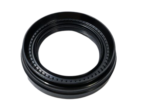 MP7マガジン用フロントパメル AOR1 SEAL TEAM6 DEVGRU MP7マガジン用フロントパメル AOR1 SEAL TEAM6 DEVGRU