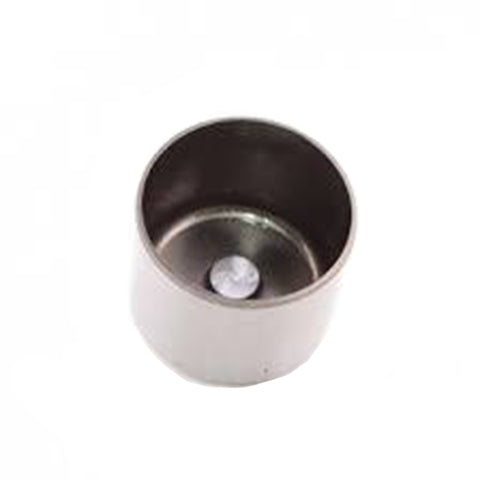 Mitsubishi OEM Tappet Valve | 2008-2013 Mitsubishi Outlander, 2011-2022 Mitsubishi Outlander Sport, and 2008-2017 Mitsubishi Lancer (1032A121)