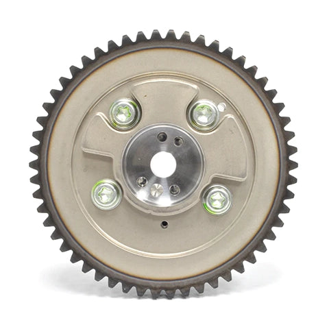 Mitsubishi OEM Intake Cam Gear | 2008-2015 Mitsubishi Evo X (1147A010)