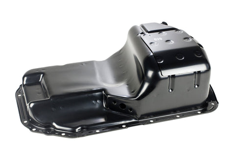 OEM Mitsubishi Oil Pan | 2003-2006 Mitsubishi Evolution Evo 8/9 (1200A020) - Return