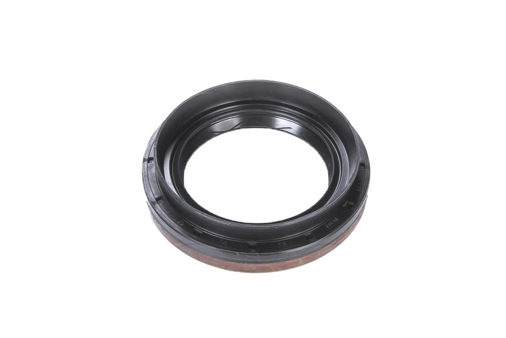 Mitsubishi M/T Case Oil Seal | 2008-2015 Mitsubishi Evo X 
