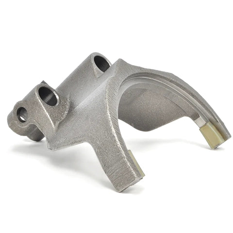 Mitsubishi OEM 5th Gear / Reverse Fork | 2008-2015 Mitsubishi Evo X (2578A028)