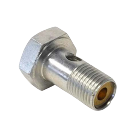 Mitsubishi MIVEC Check Valve | 2006 Mitsubishi Evo 9 (MD373334)