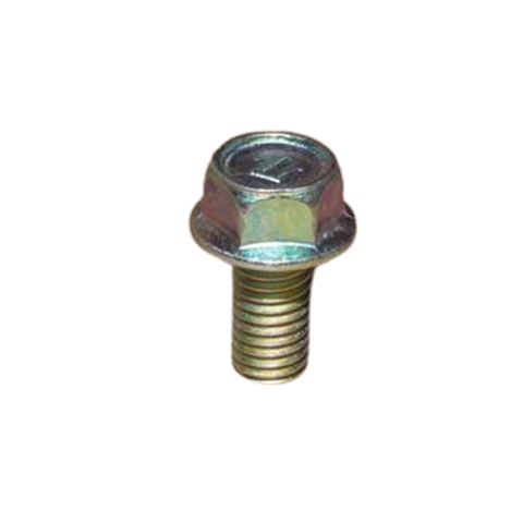 Mitsubishi OEM Catch Bolt | 2007-2013 Mitsubishi Outlander (MF140223)