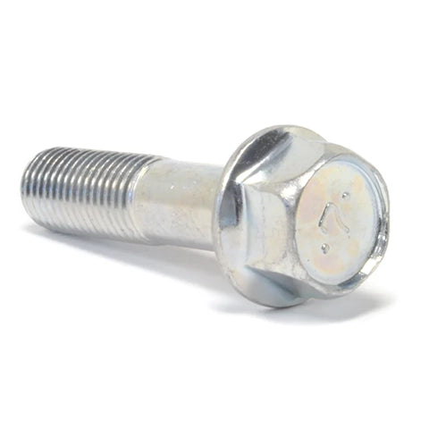 Mitsubishi OEM 20999S Transmission Housing to Engine Bolt | 1996-2006 Mitsubishi Evo 4-9 (MF140266)