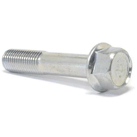 Mitsubishi OEM 20999P Transmission Housing to Engine Bolt | 1996-2006 Mitsubishi Evo 4-9 (MF140268)